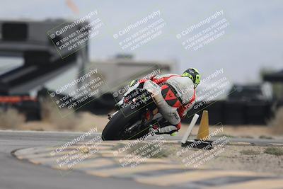 media/Sep-21-2025-Race Pace (Sun) [[98bf33ef95]]/Non Verified/5-Turn 16 (11am)/